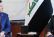 Washington’s Bet on Iraq: The Slow, Fragile Path to Disarming the Militias